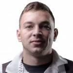 https://img.jingyuzhiboo.com.cn/img/football/player/38e98bcf63563d2cf6064fe588d483e3.png