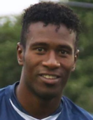 https://img.jingyuzhiboo.com.cn/img/football/player/38ea68f63b103bf7b0f7a2d9ce7b0844.jpg