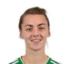 https://img.jingyuzhiboo.com.cn/img/football/player/38eca027ad47e476e15762f24220c098.png