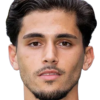 https://img.jingyuzhiboo.com.cn/img/football/player/38f006f6cbe28c01c2ab2a01841ace50.png