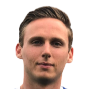 https://img.jingyuzhiboo.com.cn/img/football/player/38f3f5005340b918f73600fd0ee4984d.png