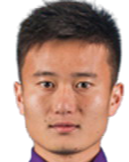https://img.jingyuzhiboo.com.cn/img/football/player/38f673389ea5e71ddfc206bfb60dfd11.png