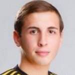 https://img.jingyuzhiboo.com.cn/img/football/player/38f833069046ed28a17fff03a1a7b488.png