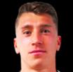 https://img.jingyuzhiboo.com.cn/img/football/player/38f96cbfa87135f960c185cd38aa32ca.png