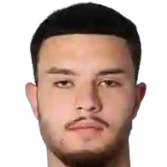 https://img.jingyuzhiboo.com.cn/img/football/player/38fdce8e2b2d0204fa6d89826fa8c0c5.png