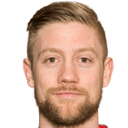 https://img.jingyuzhiboo.com.cn/img/football/player/39009f26f0fe9a849b9508b8fa582395.png