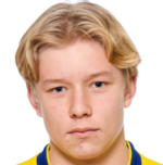 https://img.jingyuzhiboo.com.cn/img/football/player/3900e1fb6443e87ec13683c7749247a4.png