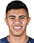 https://img.jingyuzhiboo.com.cn/img/football/player/3900ff78d8837dcc5e3e8912449f0e08.png