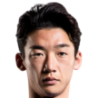 https://img.jingyuzhiboo.com.cn/img/football/player/39020051a9d159503746b008007be59f.png