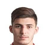 https://img.jingyuzhiboo.com.cn/img/football/player/39023e403477899fcc51e70f7c71819a.png