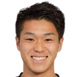 https://img.jingyuzhiboo.com.cn/img/football/player/3907f0aca5341d12a797c95141d16b77.png