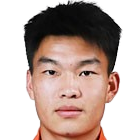 https://img.jingyuzhiboo.com.cn/img/football/player/3909a87bbc2d6edc55c13e77bd6949d0.png