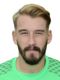 https://img.jingyuzhiboo.com.cn/img/football/player/3909c6cdbd76dc8374dba51f4812c70f.png