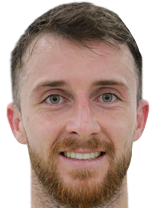https://img.jingyuzhiboo.com.cn/img/football/player/390a4df5a022c7878971deffb0570b05.png