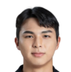 https://img.jingyuzhiboo.com.cn/img/football/player/390adba2a51e45d8c93fedea1f78413e.png