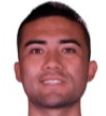 https://img.jingyuzhiboo.com.cn/img/football/player/390ae602156719aa0d4a0171cabfdd3b.png