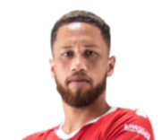 https://img.jingyuzhiboo.com.cn/img/football/player/390f91b53d12787e1129bddee5b51651.png