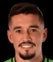https://img.jingyuzhiboo.com.cn/img/football/player/390ff0ad3e1988cd98e06fa5b8827dbf.png
