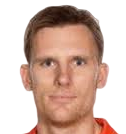 https://img.jingyuzhiboo.com.cn/img/football/player/3914c0844ada97fa8076b91e36c4334c.png