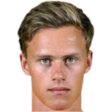https://img.jingyuzhiboo.com.cn/img/football/player/3914e09db81795c28aa1debb3a5c75c9.png