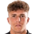 https://img.jingyuzhiboo.com.cn/img/football/player/3916592d51994a4f859f4e274bc31abf.png
