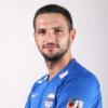 https://img.jingyuzhiboo.com.cn/img/football/player/3918f2b038f4c00a92ad2b74c6f122a7.jpg