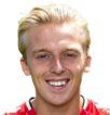 https://img.jingyuzhiboo.com.cn/img/football/player/391a25b934b08db89b7db02538d359b8.png