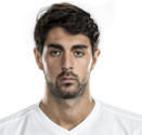 https://img.jingyuzhiboo.com.cn/img/football/player/391a7dbc10668ca9ac2f2310bb0d75ba.png