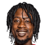 https://img.jingyuzhiboo.com.cn/img/football/player/391c195623237dbb31e09b7b59c164ef.png