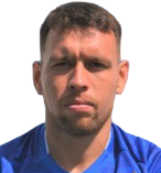 https://img.jingyuzhiboo.com.cn/img/football/player/3920a50e100c8fbf763ead18eda91df1.png