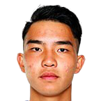 https://img.jingyuzhiboo.com.cn/img/football/player/39272dc046c591388684bce608e14dab.png