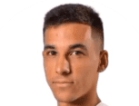 https://img.jingyuzhiboo.com.cn/img/football/player/3933408092b5971624e7f3c96ae48379.png