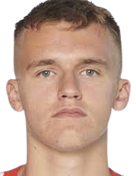 https://img.jingyuzhiboo.com.cn/img/football/player/3938056a71a8178ea57920528503bf4c.png