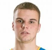 https://img.jingyuzhiboo.com.cn/img/football/player/393882923c30abcf79c16c86e3476ebb.jpg