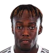 https://img.jingyuzhiboo.com.cn/img/football/player/39391d06ca14418eb3b9532364dc49c0.png