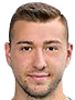 https://img.jingyuzhiboo.com.cn/img/football/player/393931d2f5348b29d826252fd1550f29.png