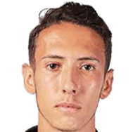 https://img.jingyuzhiboo.com.cn/img/football/player/393957265e108517845c5a5a5dc57845.png