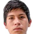 https://img.jingyuzhiboo.com.cn/img/football/player/393f702c703139d535e103b2f49ae8d4.png