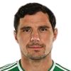 https://img.jingyuzhiboo.com.cn/img/football/player/39417edd5eaa8b02650479d710485fb5.png
