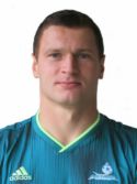 https://img.jingyuzhiboo.com.cn/img/football/player/3946c40c6fd0798a7b18f96aa3bc0fd3.jpg
