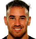 https://img.jingyuzhiboo.com.cn/img/football/player/3946d75ce5b964ef72fae7c91ea881fd.png