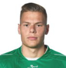 https://img.jingyuzhiboo.com.cn/img/football/player/39470056f29a15ef60d3af5ece4624f1.png