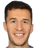 https://img.jingyuzhiboo.com.cn/img/football/player/394717a95555ad667385cc1ad14496cb.png