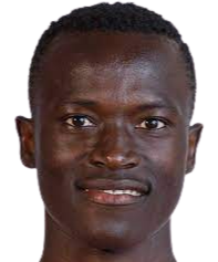 https://img.jingyuzhiboo.com.cn/img/football/player/39490b511560b5e3ee27077526a91c8e.png