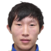 https://img.jingyuzhiboo.com.cn/img/football/player/3949433dc6381bc10e8046cdcb444ba7.png