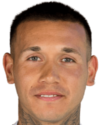 https://img.jingyuzhiboo.com.cn/img/football/player/394cb44fbaf386679bb89a801f21de53.png