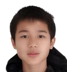 https://img.jingyuzhiboo.com.cn/img/football/player/394e00173cb5f3ae7783f45d507e2aaf.png