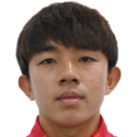 https://img.jingyuzhiboo.com.cn/img/football/player/3956b06873c196d15662271982ab3c1d.png