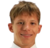 https://img.jingyuzhiboo.com.cn/img/football/player/3957e956fbb78162641d1f06b3e07b45.png