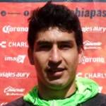 https://img.jingyuzhiboo.com.cn/img/football/player/395a0a19031f39ea1de152f4a642acf0.png